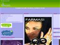 http://www.farmasioldal.gportal.hu